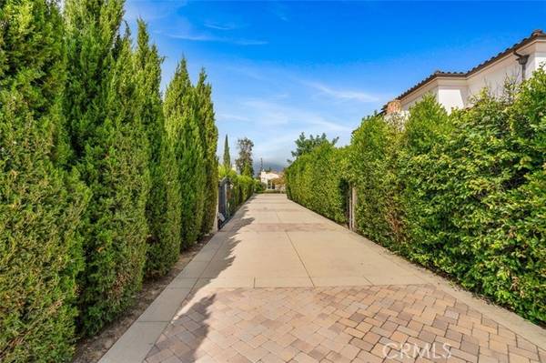 10527 Freer Street, Temple City, CA 91780