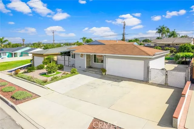 654 Larimore Avenue, La Puente, CA 91744