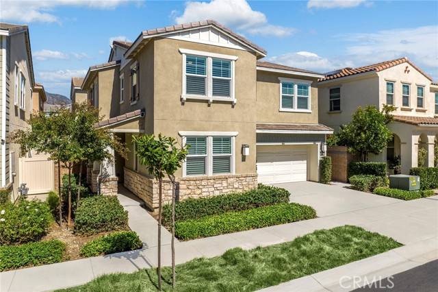 1843 Chinar Tree Drive, Upland, CA 91784