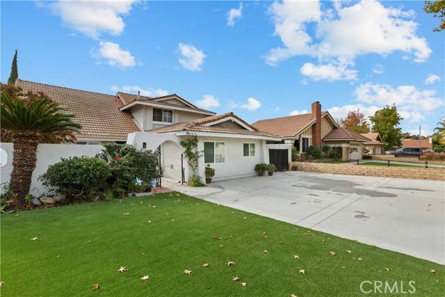 1294 W Aster Street, Upland, CA 91786