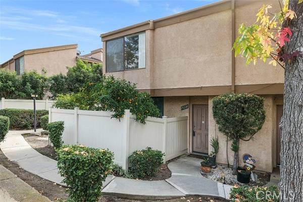 19228 La Puente Road, West Covina, CA 91792