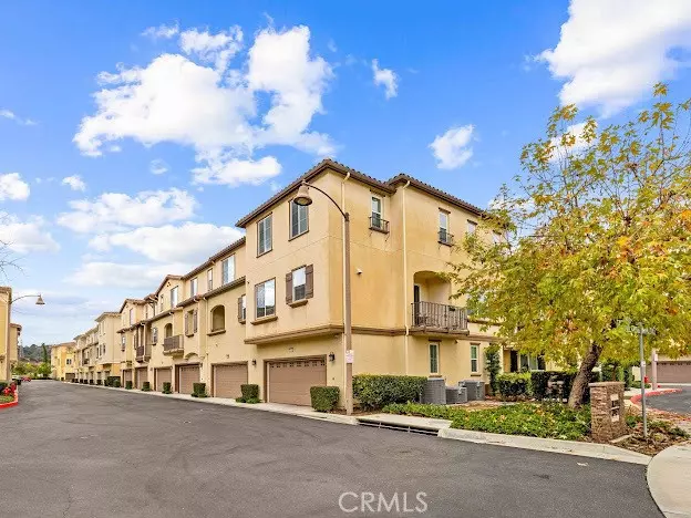 Diamond Bar, CA 91765,3186 Marigold Circle