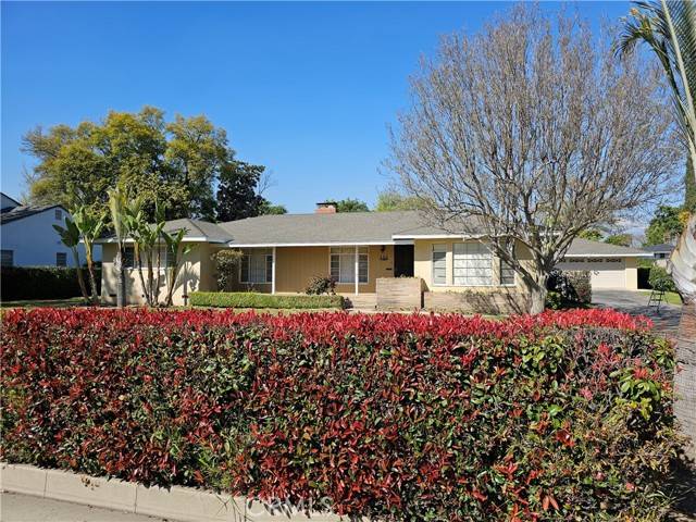 153 Penfield Street, Pomona, CA 91768