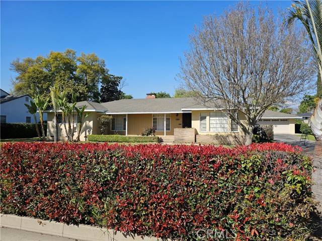 153 Penfield Street, Pomona, CA 91768