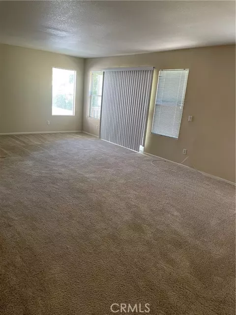 Moreno Valley, CA 92555,15720 Oliver Street