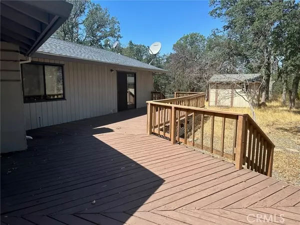 Red Bluff, CA 96080,15525 Shady Grove Lane