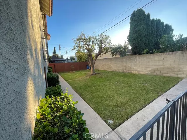 229 S Ynez Avenue #G, Monterey Park, CA 91754