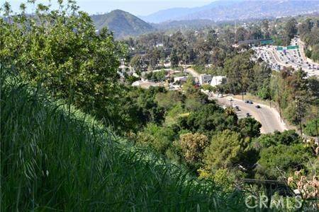 2412 Valley View, Los Angeles, CA 90026