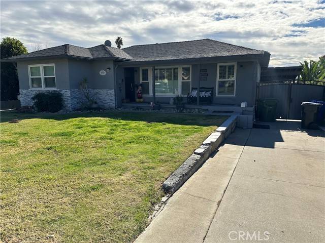 832 E 7th Street, Upland, CA 91786