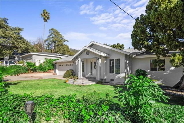 4704 Briggs Avenue, La Crescenta, CA 91214