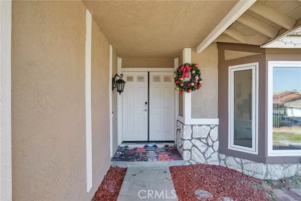 Chino Hills, CA 91709,12926 Sundown Lane