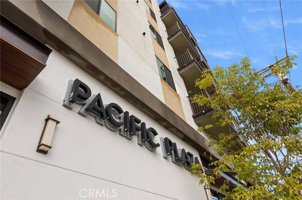 419 N Chandler Avenue #312, Monterey Park, CA 91754