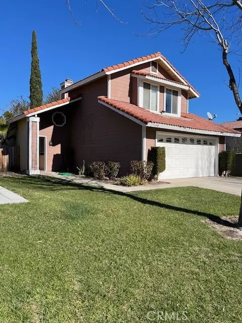 1148 W Cornell Street, Rialto, CA 92376