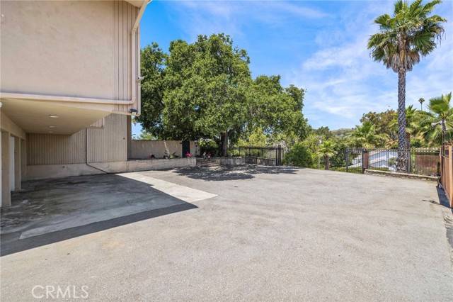 1820 Sharpless Drive, La Habra Heights, CA 90631