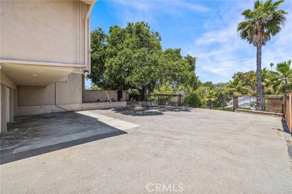 1820 Sharpless Drive, La Habra Heights, CA 90631