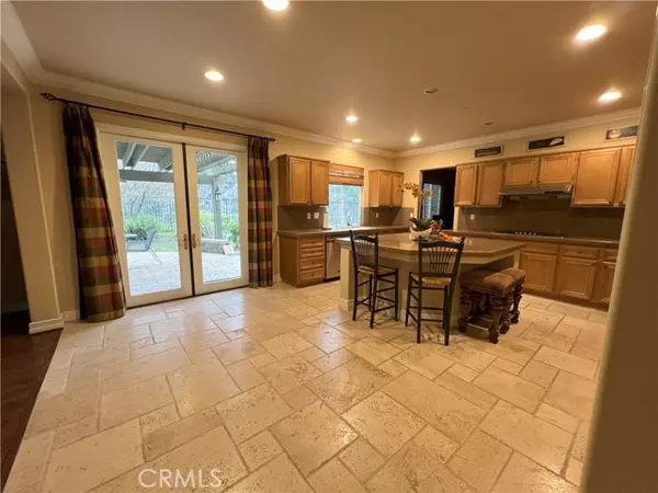 Azusa, CA 91702,22 Foxtail Court