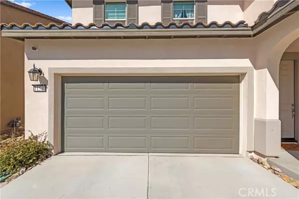 11546 Echo Glen Street, Victorville, CA 92392