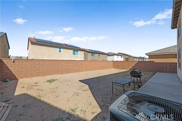 Victorville, CA 92392,11546 Echo Glen Street