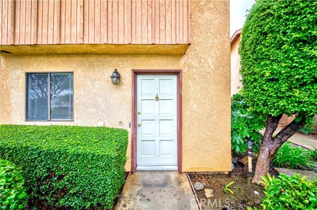 Arcadia, CA 91007,1231 S Golden West Avenue #5