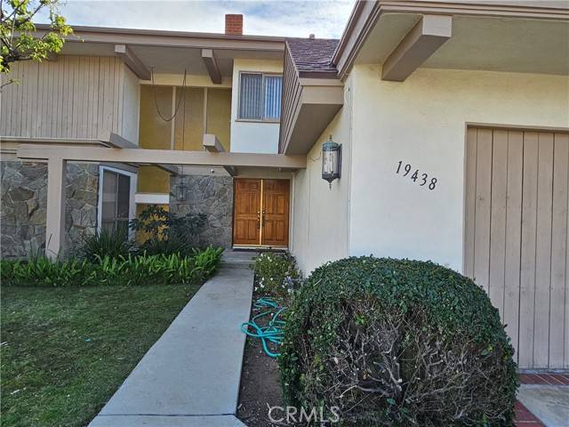 19438 Pine Valley Avenue, Porter Ranch, CA 91326