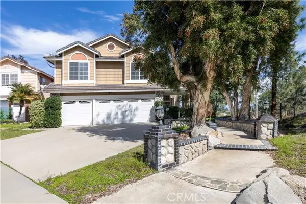 485 Wellington Circle, Corona, CA 92879