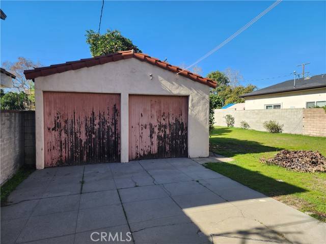 5731 Oak Avenue, Temple City, CA 91780