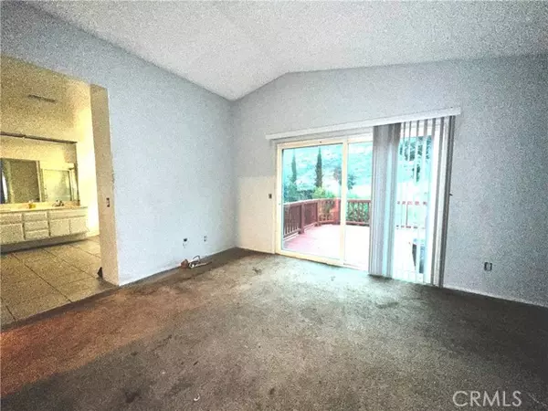 Moreno Valley, CA 92557,22146 Naples Drive