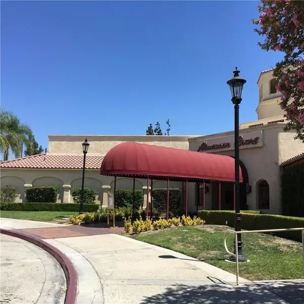 Alhambra, CA 91801,833 S Sierra Vista Avenue