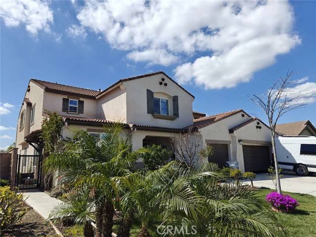 7892 Shoreham Street, Eastvale, CA 92880