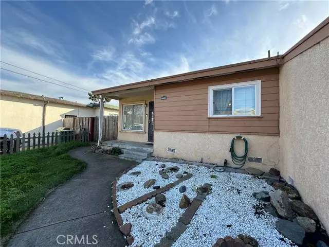 26421 Cascade Street, Hayward, CA 94544