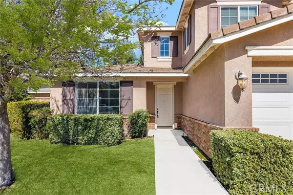 Rancho Cucamonga, CA 91739,12360 Green Tree Drive