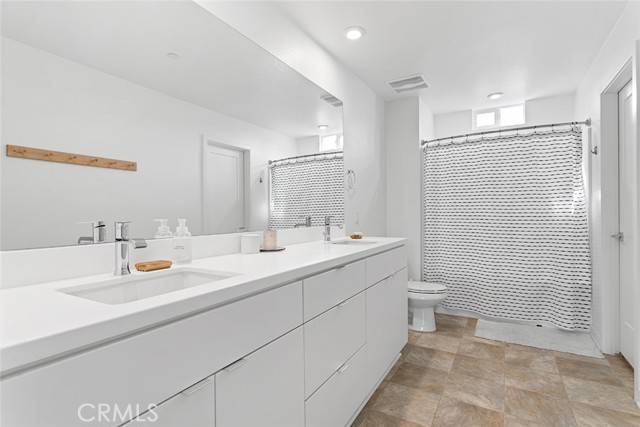 Brea, CA 92821,400 W Central Avenue #303