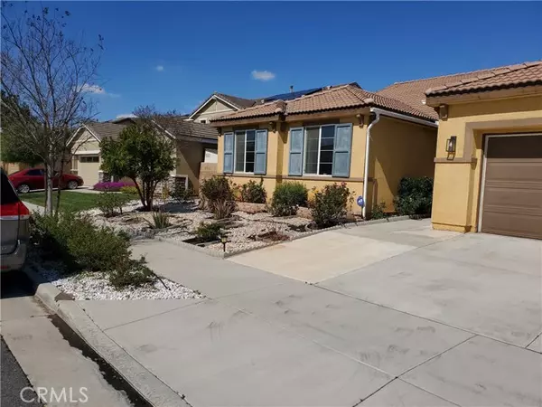 Jurupa Valley, CA 92509,12547 Aragonite Way