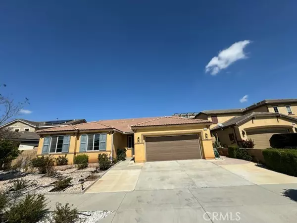 Jurupa Valley, CA 92509,12547 Aragonite Way