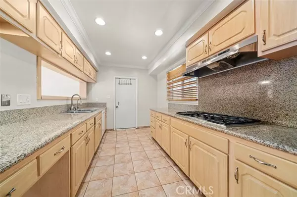 Monterey Park, CA 91754,1760 S Sunrise Drive