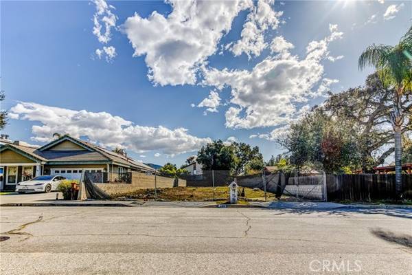 Glendora, CA 91741,230 S San Jose