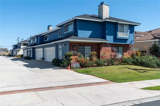 1420 Palm Avenue #E, San Gabriel, CA 91776