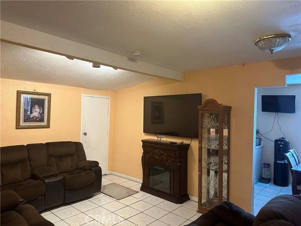 Carson, CA 90745,156 W 234th Place