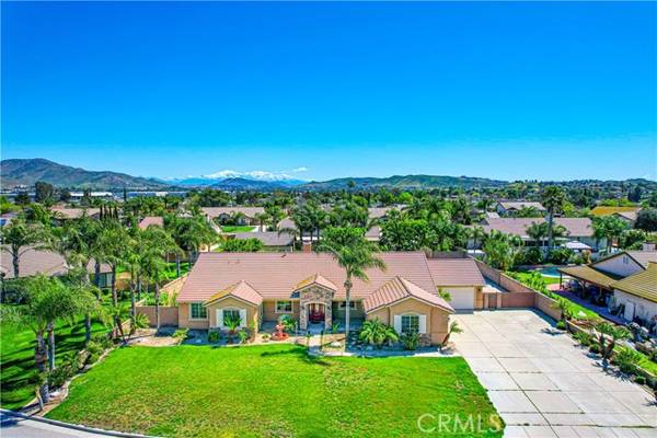 4916 Bedford Court, Jurupa Valley, CA 92509