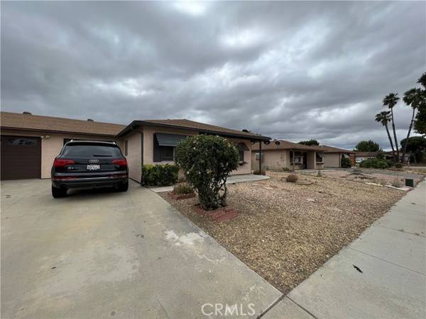 586 San Dimas Street, Hemet, CA 92545