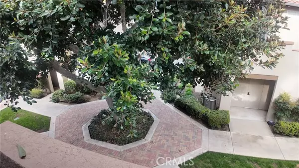 Rancho Santa Margarita, CA 92688,24 Via Solaz