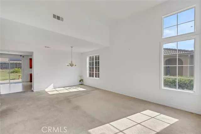 25836 Balsam Fir Circle, Menifee, CA 92585