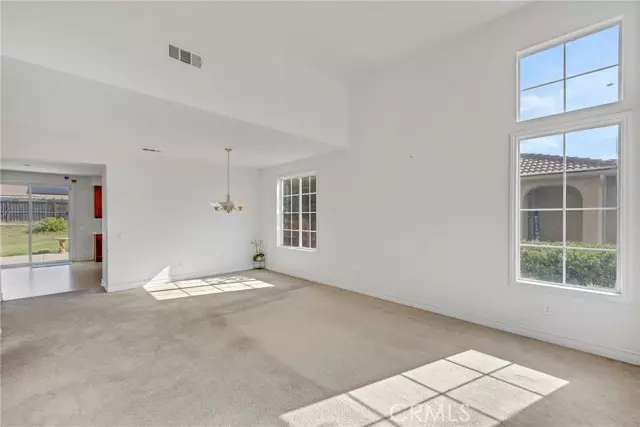 Menifee, CA 92585,25836 Balsam Fir Circle