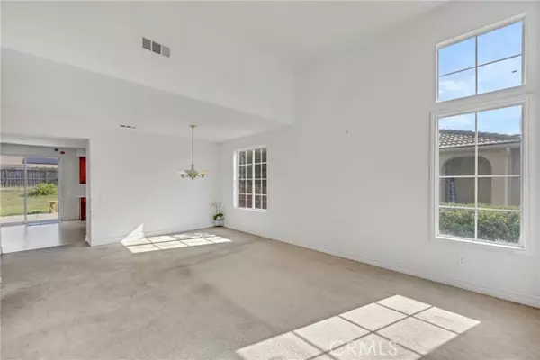 25836 Balsam Fir Circle, Menifee, CA 92585