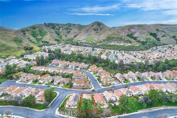 Chino Hills, CA 91709,4364 Foxrun Drive