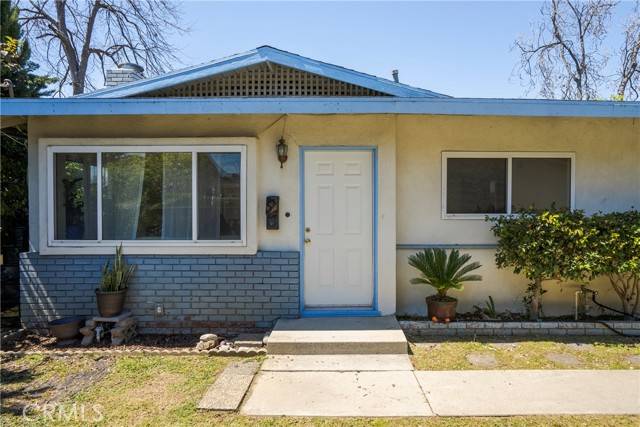 5553 N Charlotte Avenue, San Gabriel, CA 91776