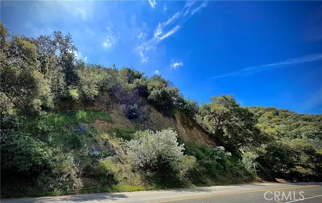 0 Old Topanga Canyon Road, Calabasas, CA 90290