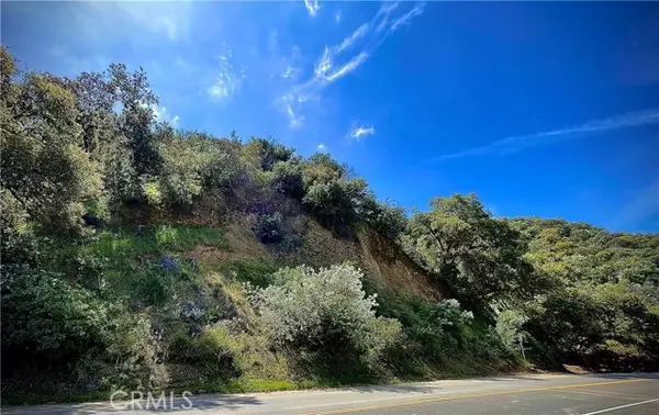 0 Old Topanga Canyon Road, Calabasas, CA 90290