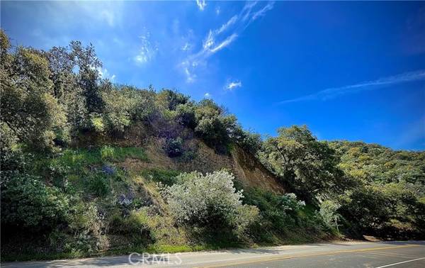 0 Old Topanga Canyon Road, Calabasas, CA 90290