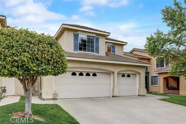 Rowland Heights, CA 91748,2823 Westbourne Place